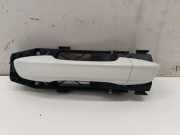 Türaußengriff hinten links VW TAIGO (CS1) 1.0 TSI 5N0839885H