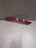 Stoßstange Reflektor hinten links OPEL ASTRA K 1.6 CDTi 90766405