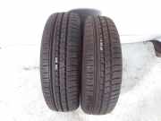 Gitter für Kofferraum Ablage MERCEDES-BENZ A (W168) A 140 (168.031, 168.131) 17565R15