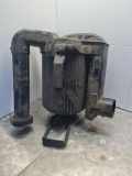 Luftfilterkasten VW TRANSPORTER IV Furgon (70XA) 1.9 TD 4420127989