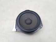 Türlautsprecher vorne rechts OPEL VECTRA C 2.0 DTI 16V 24423552