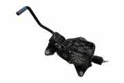 Gaspedal TOYOTA MIRAI (JPD1_) FCV (JPD10_) 7811062010