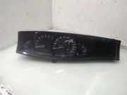 Kombiinstrument OPEL OMEGA B (25_, 26_, 27_) 2.0 16V 90494190