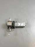 Sitzsteuerungsmotor vorne links AUDI A6 (4G2, C7, 4GC) 3.0 TFSI quattro 22667A0114 988582106