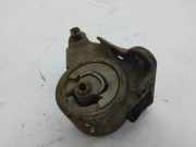 Getriebelager NISSAN X-TRAIL (T30) 2.2 dCi 4x4