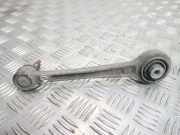 Stange/Strebe für Radaufhängung links BMW 5er Touring (E61)