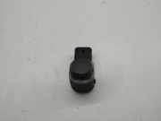 Parktronic AUDI A7 Sportback (4GA, 4GF) 3.0 TDI quattro 1S0919275