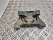 Motorbock vorne Ford Focus (DAW, DBW) 1M516F012AD