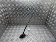 Antenne Dach Toyota Prius (W3) V307517C
