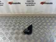 Kotflügelzierleiste hinten rechts HYUNDAI GETZ (TB) 1.5 CRDi 861911C000