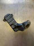 Ansaugresonator HONDA CR-V III (RE_) 2.2 i-DTEC 4WD (RE6) RES32