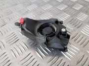 Türlautsprecher vorne rechts VOLVO XC70 CROSS COUNTRY 2.4 T XC AWD 8633993