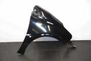 Kotflügel links vorne Peugeot 208 I (CA, CC)