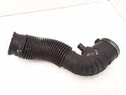 Andere Röhren PEUGEOT EXPERT Furgon 1.6 BlueHDi 95