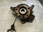 Achsschenkel (ABS) links vorne Opel Vectra C CC (Z02)