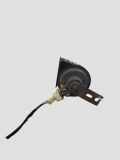 Hupe RENAULT LAGUNA Coupe (DT0/1) 2.0 dCi (DT01, DT09, DT12, DT1D) 0055306