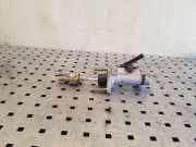 Kupplungsgeberzylinder Toyota Yaris (P1)