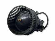 Heizgebläsemotor AUDI A4 Allroad (8WH, B9) 2.0 TFSI quattro CZ997008
