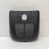 Innenspiegelverkleidung MERCEDES-BENZ A (W177) A 180d (177.003) A1778211900 A1778112200