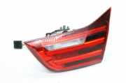 Heckklappenleuchte rechts BMW 4 Gran Coupe (F36) 420 d 7296102