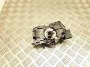 Schleifring DACIA SANDERO 1.2 16V LPG 681727472R