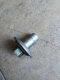 Kraftstoffdrucksensor VW GOLF II (19E, 1G1) 1.8 321906095