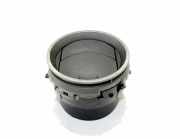 Salonlufteinlassgitter TOYOTA RAV 4 III (_A3_) 2.2 D 4WD (ALA30_) 3556612030