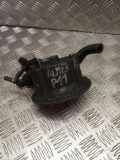 Vakuumpumpe NISSAN ALMERA I (N15) 2.0 D 146502J601