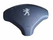 Schleifring Airbag Peugeot 308 I () 96810154ZD