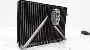 A/C Matrix Heater VOLVO V70 II (SW) 2.4 31101177