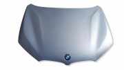 Motorhaube BMW X1 (F48) sDrive 16 d