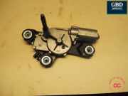 Wischermotor hinten Volvo V50 (545) 31218473