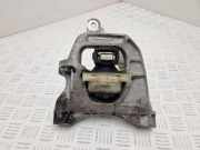 Motorhalter rechts PEUGEOT EXPERT Furgon 2.0 BlueHDi 180 4A110010