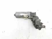 Steuergerät Sitzverstellung BMW X5 (E53) 0130002620