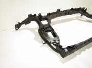 Armaturenbrett AUDI Q5 (8R) 3.2 FSI quattro