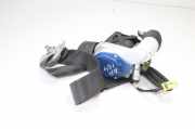 Sicherheitsgurt rechts vorne Honda Civic IX (FB, FG) 81450TV1E110M4