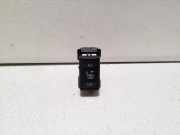 Schalter sitzheizung NISSAN NP300 NAVARA Pick-up (D23) 2.3 dCi 4x4 (D231) 21629K5