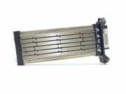 Elektrischer Schulterschulterkühler AUDI A6 Avant (4F5, C6) 2.7 TDI 8E1819011