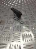 NOx-Sensor LEXUS GS III (GRS19_, UZS19_, URS19_) 300 (GRS195_, GRS190_) 660966
