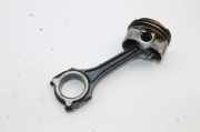 Kolben MERCEDES-BENZ C (S206) C 200 A2540300700