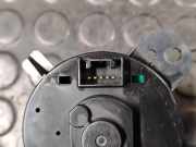 Schalter PEUGEOT 4008 1.8 HDi AWC