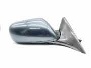 Außenspiegel rechts JAGUAR XK 8 Convertible (X100) 4.2 021166 3004-508