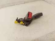 Gurtschloss Mercedes-Benz E-Klasse (W211) A2128600469