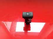 Nebelscheinwerferschalter HYUNDAI TRAJET (FO) 2.0 CRDi 937303A000