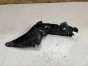 Auspuffdüse BMW X5 (G05) xDrive M 50 d 7452624