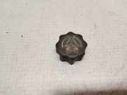 Andere Motorraumteile CITROËN BERLINGO (K9) 1.5 BlueHDi 130