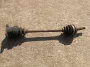 Antriebswelle links hinten Toyota RAV 4 II (A2)