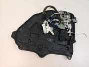 Türschloss hinten links MAZDA 5 (CW) 1.6 CD