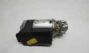 Lenksäulenverstellmotor BMW X5 (E53) 3.0 i 8360229
