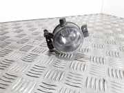 Nebelscheinwerfer links FORD C-MAX II (DXA/CB7, DXA/CEU) 1.6 TDCi 3M5115K202AA